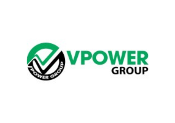 vpower
