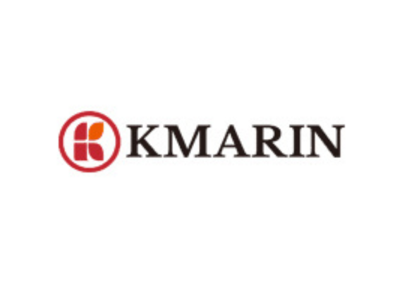 kmarin