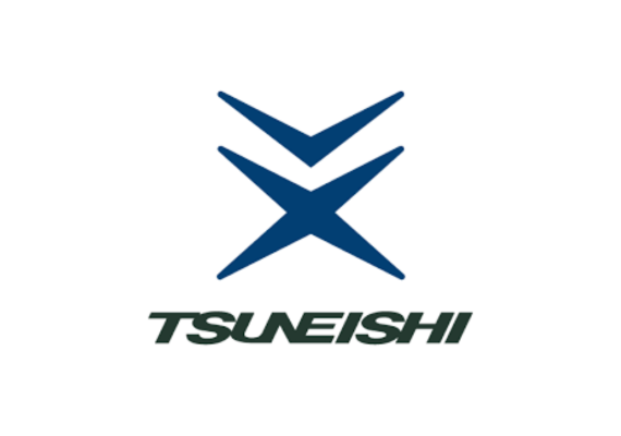 tsuneshi