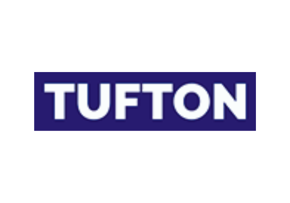 tufton