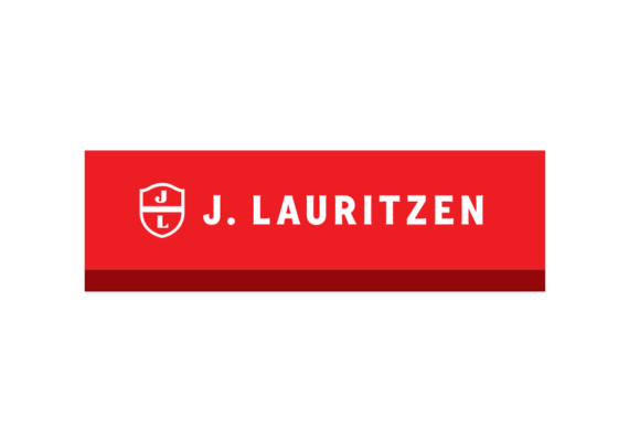 lauritzen