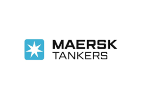 maersk