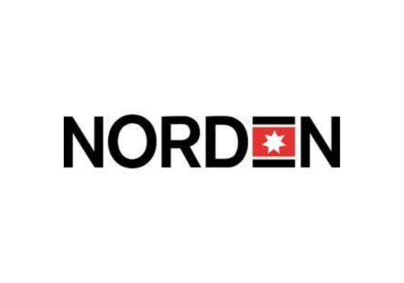 norden