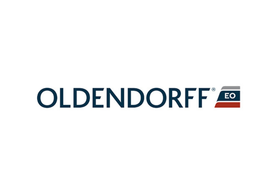 oldenorff