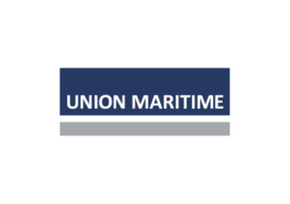 union maritime