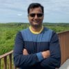 Saikat Sengupta - Technical Manager at Synergy Marine (Europe) A/S