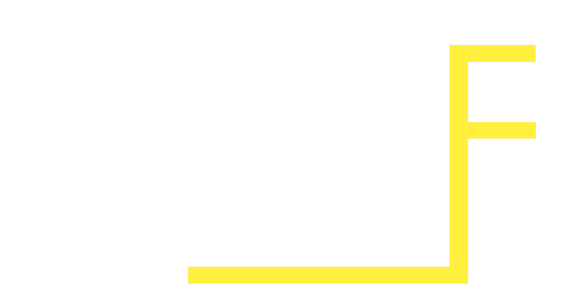 CSSF Global