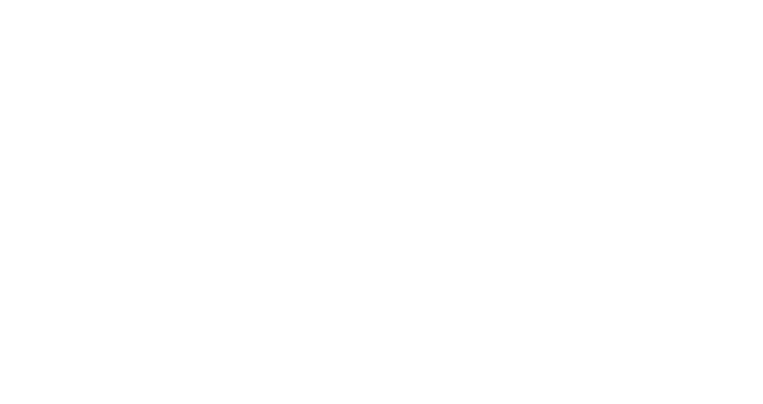 Danish Shipping