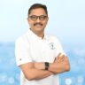 Ship Management in India