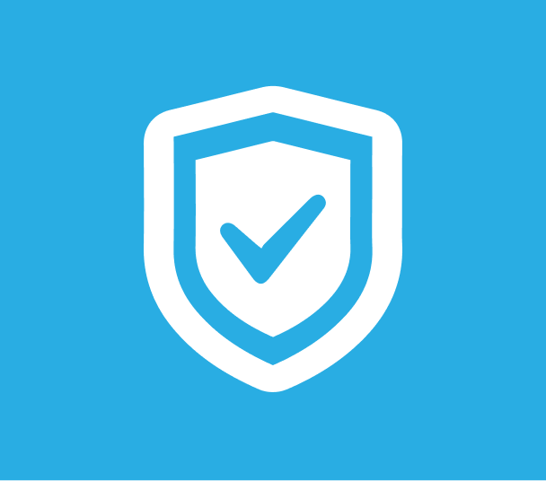 Icon of a hand holding a money bag, symbolizing capital expenditure and cost allocation for new fuel technologies.