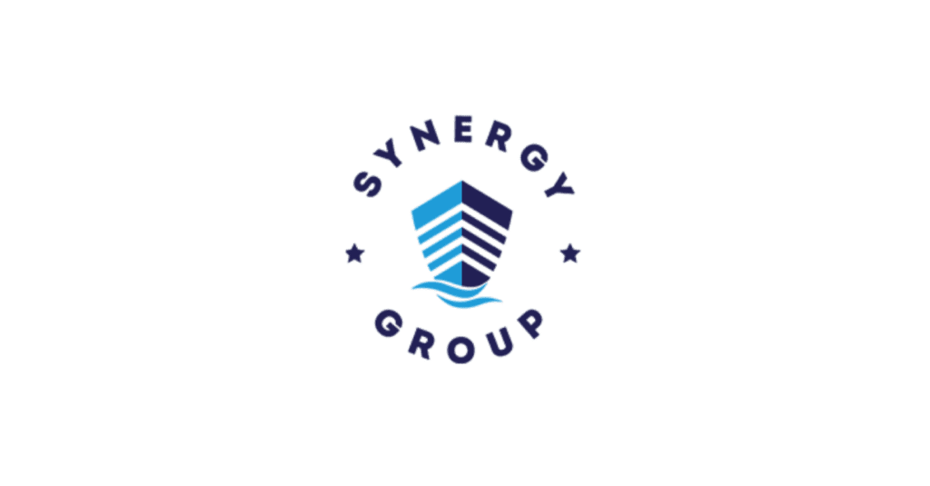 Synergy Group