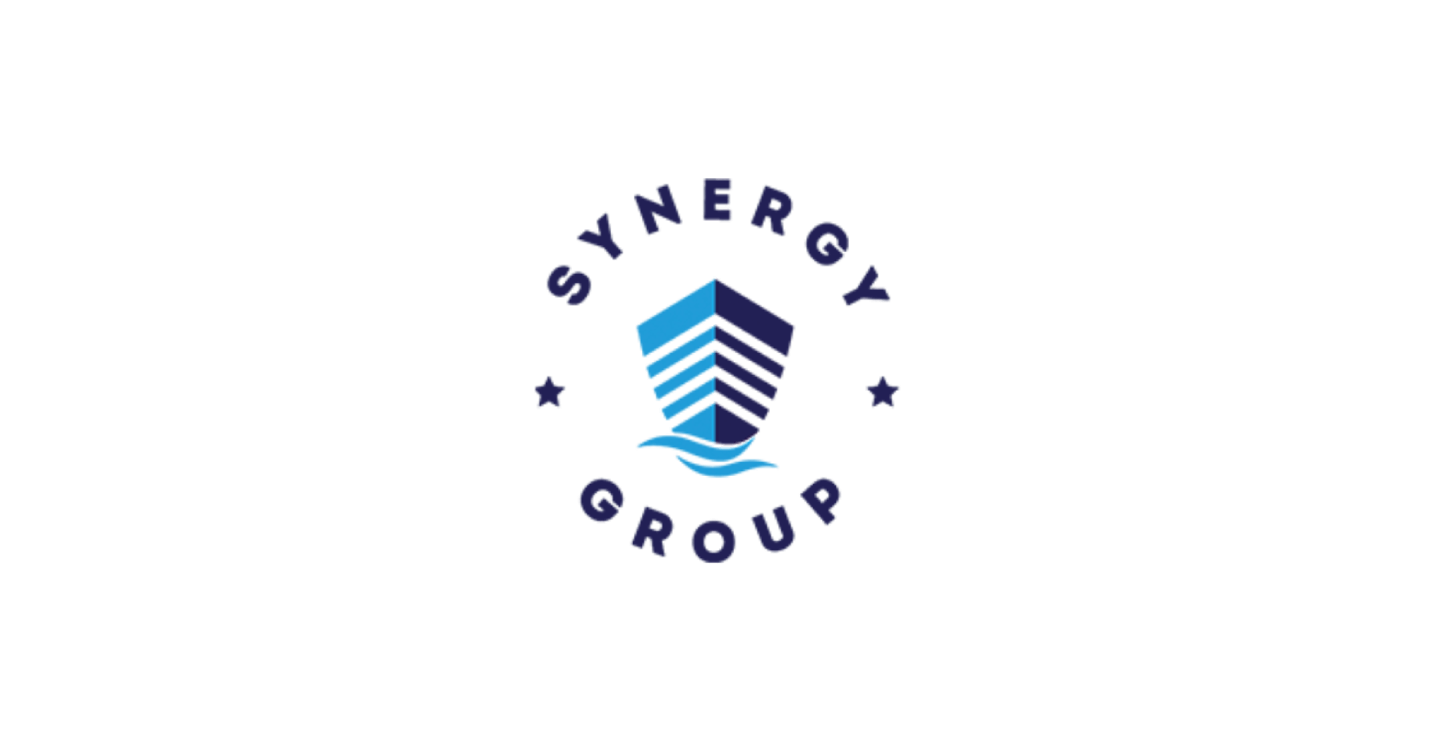 Synergy Group